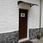 B&B La Casa Del Daino 밀레시모