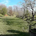 La Casa Del Daino