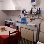 B&B La Casa Del Daino 3*