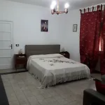 La Casa Del Daino