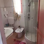 La Casa Del Daino B&B 밀레시모
