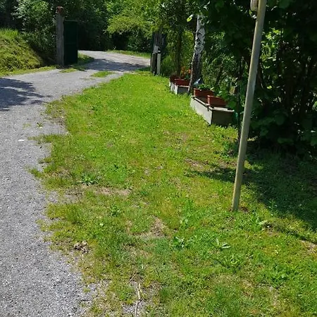 La Casa Del Daino 3* Millesimo