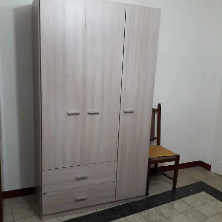 La Casa Del Daino Bed & Breakfast 3*