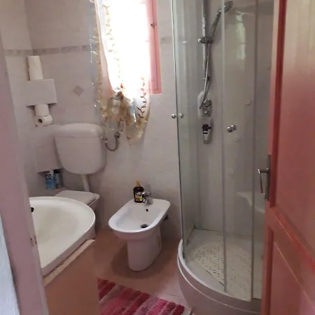 La Casa Del Daino Bed & Breakfast Millesimo