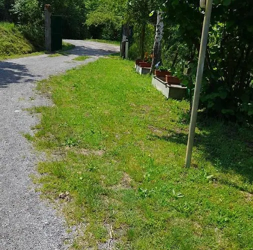 La Casa Del Daino 3* Millesimo